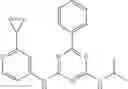 Fig. 196 - THERAPEUTICALLY ACTIVE COMPOUNDS AND THEIR METHODS OF USE