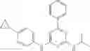 Fig. 197 - THERAPEUTICALLY ACTIVE COMPOUNDS AND THEIR METHODS OF USE