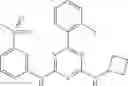 Fig. 198 - THERAPEUTICALLY ACTIVE COMPOUNDS AND THEIR METHODS OF USE