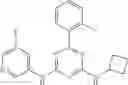 Fig. 199 - THERAPEUTICALLY ACTIVE COMPOUNDS AND THEIR METHODS OF USE
