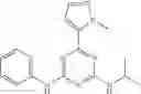 Fig. 20 - THERAPEUTICALLY ACTIVE COMPOUNDS AND THEIR METHODS OF USE