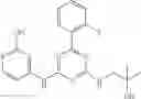 Fig. 200 - THERAPEUTICALLY ACTIVE COMPOUNDS AND THEIR METHODS OF USE
