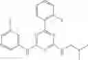 Fig. 201 - THERAPEUTICALLY ACTIVE COMPOUNDS AND THEIR METHODS OF USE