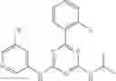 Fig. 202 - THERAPEUTICALLY ACTIVE COMPOUNDS AND THEIR METHODS OF USE
