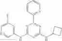Fig. 203 - THERAPEUTICALLY ACTIVE COMPOUNDS AND THEIR METHODS OF USE