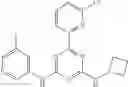 Fig. 204 - THERAPEUTICALLY ACTIVE COMPOUNDS AND THEIR METHODS OF USE