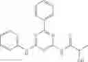 Fig. 205 - THERAPEUTICALLY ACTIVE COMPOUNDS AND THEIR METHODS OF USE