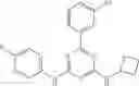 Fig. 206 - THERAPEUTICALLY ACTIVE COMPOUNDS AND THEIR METHODS OF USE