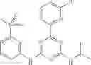 Fig. 207 - THERAPEUTICALLY ACTIVE COMPOUNDS AND THEIR METHODS OF USE