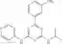 Fig. 208 - THERAPEUTICALLY ACTIVE COMPOUNDS AND THEIR METHODS OF USE