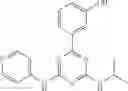 Fig. 209 - THERAPEUTICALLY ACTIVE COMPOUNDS AND THEIR METHODS OF USE