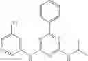 Fig. 210 - THERAPEUTICALLY ACTIVE COMPOUNDS AND THEIR METHODS OF USE