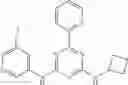 Fig. 211 - THERAPEUTICALLY ACTIVE COMPOUNDS AND THEIR METHODS OF USE