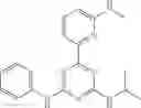 Fig. 212 - THERAPEUTICALLY ACTIVE COMPOUNDS AND THEIR METHODS OF USE