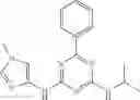 Fig. 213 - THERAPEUTICALLY ACTIVE COMPOUNDS AND THEIR METHODS OF USE