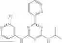 Fig. 214 - THERAPEUTICALLY ACTIVE COMPOUNDS AND THEIR METHODS OF USE