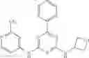 Fig. 216 - THERAPEUTICALLY ACTIVE COMPOUNDS AND THEIR METHODS OF USE