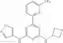 Fig. 217 - THERAPEUTICALLY ACTIVE COMPOUNDS AND THEIR METHODS OF USE