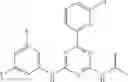 Fig. 218 - THERAPEUTICALLY ACTIVE COMPOUNDS AND THEIR METHODS OF USE