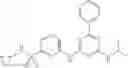 Fig. 219 - THERAPEUTICALLY ACTIVE COMPOUNDS AND THEIR METHODS OF USE