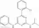 Fig. 22 - THERAPEUTICALLY ACTIVE COMPOUNDS AND THEIR METHODS OF USE
