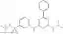 Fig. 220 - THERAPEUTICALLY ACTIVE COMPOUNDS AND THEIR METHODS OF USE