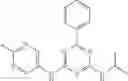 Fig. 221 - THERAPEUTICALLY ACTIVE COMPOUNDS AND THEIR METHODS OF USE