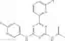 Fig. 222 - THERAPEUTICALLY ACTIVE COMPOUNDS AND THEIR METHODS OF USE