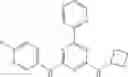 Fig. 223 - THERAPEUTICALLY ACTIVE COMPOUNDS AND THEIR METHODS OF USE