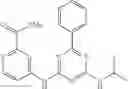 Fig. 224 - THERAPEUTICALLY ACTIVE COMPOUNDS AND THEIR METHODS OF USE