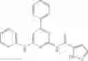 Fig. 225 - THERAPEUTICALLY ACTIVE COMPOUNDS AND THEIR METHODS OF USE