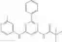 Fig. 227 - THERAPEUTICALLY ACTIVE COMPOUNDS AND THEIR METHODS OF USE