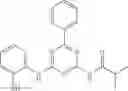 Fig. 228 - THERAPEUTICALLY ACTIVE COMPOUNDS AND THEIR METHODS OF USE