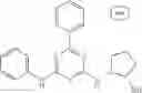Fig. 229 - THERAPEUTICALLY ACTIVE COMPOUNDS AND THEIR METHODS OF USE