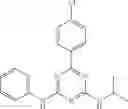 Fig. 23 - THERAPEUTICALLY ACTIVE COMPOUNDS AND THEIR METHODS OF USE