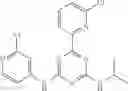 Fig. 231 - THERAPEUTICALLY ACTIVE COMPOUNDS AND THEIR METHODS OF USE