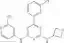 Fig. 233 - THERAPEUTICALLY ACTIVE COMPOUNDS AND THEIR METHODS OF USE