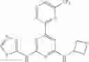 Fig. 234 - THERAPEUTICALLY ACTIVE COMPOUNDS AND THEIR METHODS OF USE