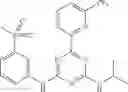 Fig. 235 - THERAPEUTICALLY ACTIVE COMPOUNDS AND THEIR METHODS OF USE