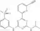 Fig. 237 - THERAPEUTICALLY ACTIVE COMPOUNDS AND THEIR METHODS OF USE