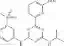 Fig. 238 - THERAPEUTICALLY ACTIVE COMPOUNDS AND THEIR METHODS OF USE