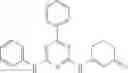 Fig. 239 - THERAPEUTICALLY ACTIVE COMPOUNDS AND THEIR METHODS OF USE