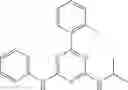 Fig. 24 - THERAPEUTICALLY ACTIVE COMPOUNDS AND THEIR METHODS OF USE