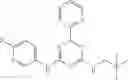 Fig. 240 - THERAPEUTICALLY ACTIVE COMPOUNDS AND THEIR METHODS OF USE
