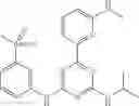 Fig. 241 - THERAPEUTICALLY ACTIVE COMPOUNDS AND THEIR METHODS OF USE