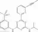 Fig. 242 - THERAPEUTICALLY ACTIVE COMPOUNDS AND THEIR METHODS OF USE