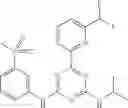 Fig. 243 - THERAPEUTICALLY ACTIVE COMPOUNDS AND THEIR METHODS OF USE