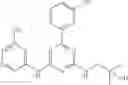 Fig. 244 - THERAPEUTICALLY ACTIVE COMPOUNDS AND THEIR METHODS OF USE
