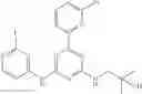 Fig. 245 - THERAPEUTICALLY ACTIVE COMPOUNDS AND THEIR METHODS OF USE