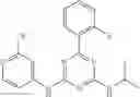 Fig. 246 - THERAPEUTICALLY ACTIVE COMPOUNDS AND THEIR METHODS OF USE